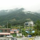 기산아파트 이미지