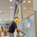 스카이점핑랜드성서점 이미지