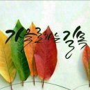 오늘달려 이미지