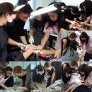 에이플러스과학나라부천지사 | SKIN52 STP 스킨커버업 지부교육 스타트!