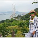 하동포구공원1 이미지