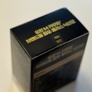 종화농장 이미지