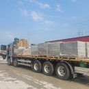 세경주유소 이미지