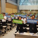 문화마트 이미지