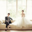 미유스튜디오 - 동구 지호로 136 | 미유스튜디오