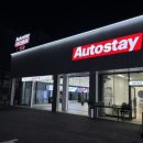 경일세차장 이미지