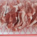 하늘아래정육점 이미지