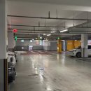 신방화역 환승주차장 이미지