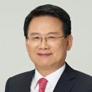 하나로연합의원 이미지