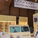 두눈아이청담 이미지