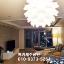 백강건설(주) 이미지