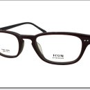 아이콘안경원 이미지