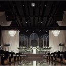 광명무역센터 이미지