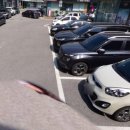 30170-4-31 이미지