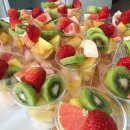 전주송림유치원 이미지