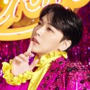 성민슈퍼 - 익산시 | 성민슈퍼