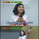 심소헌 카카오 검색결과