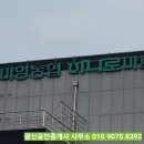 미양공인중개사사무소 이미지