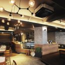 하운드호텔 서면 이미지