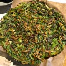 토마토식당 이미지