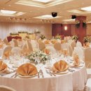 엘루이모텔 이미지