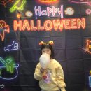 반도빌딩, 서초라이즈어학원 | 플레아띠 서초교육원 👻할로윈데이 시작~! 🎃 서초동미술학원 플레아띠창의융합미술학원