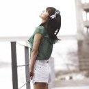 패스타임 이미지