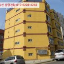 새천년로 34 네이버블로그
