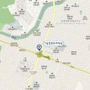 기운찬판도라약국 이미지