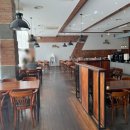 지에스25 하남다승 이미지