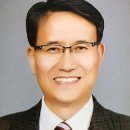 우석대학교 일반대학원 이미지