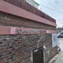 여공(여자들의공간) 네이버블로그