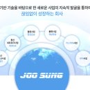 호재코퍼레이션