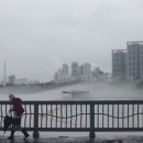 도봉-도봉-서울도봉-2123 이미지