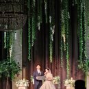 민형축사 이미지