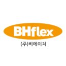 스마트비에이치