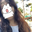 더모던화이불치 | 더모던 화이불치 - 염색 진심 만족 추천 후기!