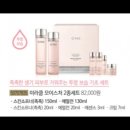 미라클기획 - 5076 | 미라클기획
