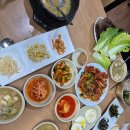 예원푸른밥상 이미지