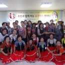 서호경로당 이미지