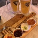 어울림노래주점 | 인천/논현 | 97파스타x묘:하다 파스타가 맛있는 인천논현동술집 추천후기