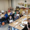 서울글로벌문화체험센터 이미지