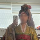 한사랑우리 | 한사랑 우리 전통혼례 방문상담 후기(전통혼례복 피팅 / 식순 상담)