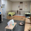 죽장한의원 이미지