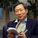 신태양 이미지