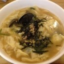 신당분식 이미지