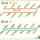 강감찬종합사회복지관 이미지