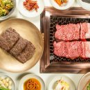 반포대로28길 31 이미지