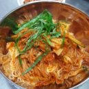 군산국수 이미지