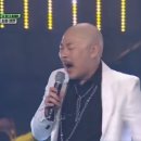 THE PLAY(더플레이) 이미지